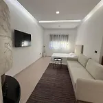 Ani With Fireplace * Tirana